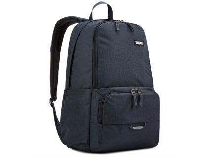 173402 thule aptitude batoh 24l tcam2115 karbonove modry