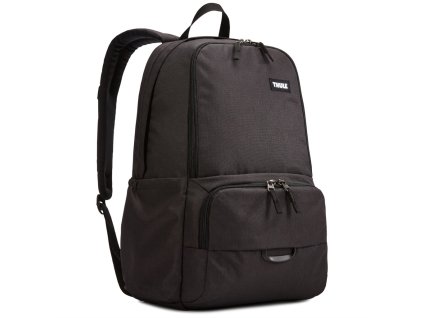 173414 thule aptitude batoh 24l tcam2115 cerny