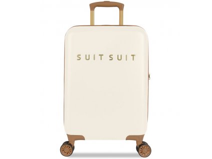173462 kabinove zavazadlo suitsuit tr 7104 3 s fab seventies antique white