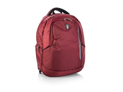 173498 heys techpac 04 burgundy