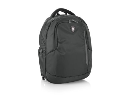 173501 heys techpac 04 grey