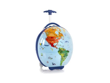 173516 heys kids globe