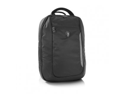 173519 heys techpac 05 grey