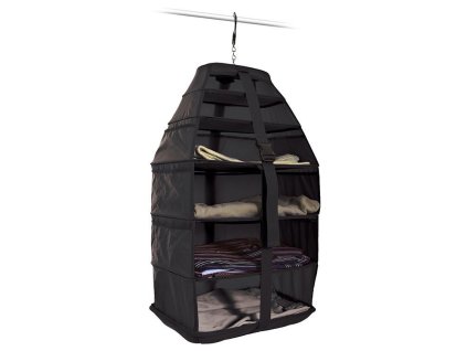 173531 heys jetpack black