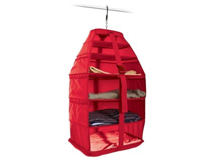 173534 heys jetpack red