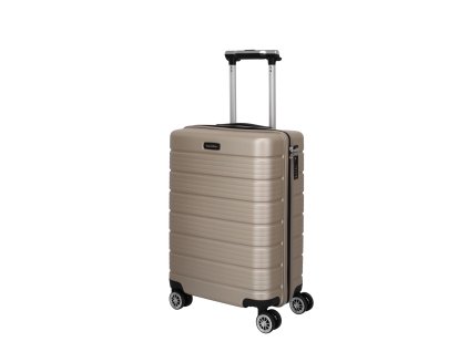 173672 travelite soho 4w s champagne