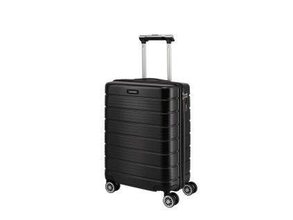 173642 travelite soho 4w s black