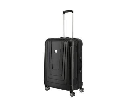 175277 titan x ray 4w m atomic black
