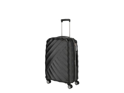 175283 titan shooting star 4w m black