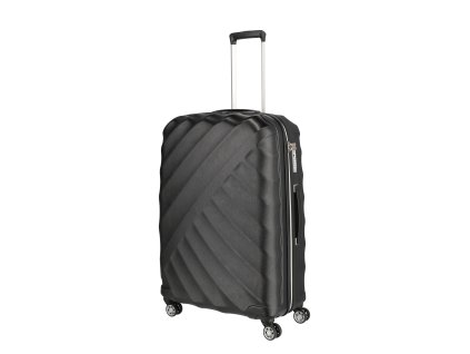 175286 titan shooting star 4w l black