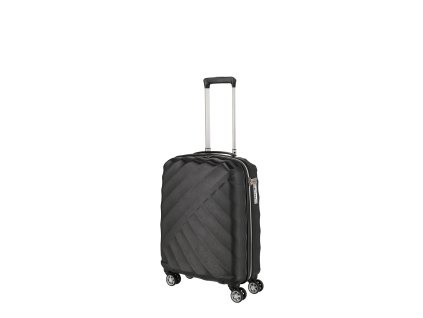 175289 titan shooting star 4w s black