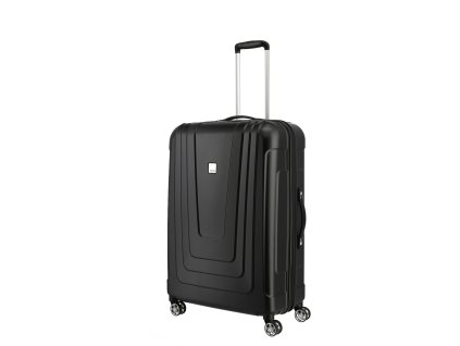 175292 titan x ray 4w l atomic black