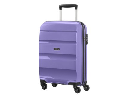165833 american tourister bon air s strict lavender purple