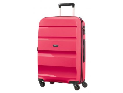 165860 american tourister bon air m azalea pink