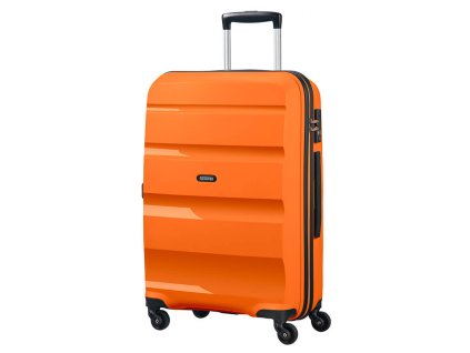 165869 american tourister bon air m tangerine orange