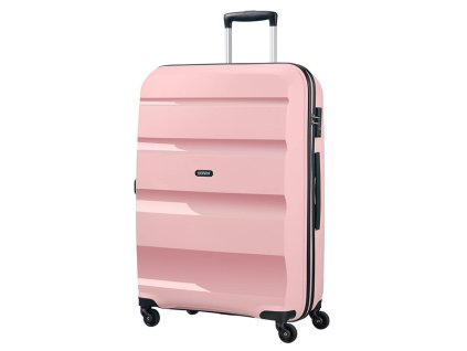 165905 american tourister bon air l cherry blossoms
