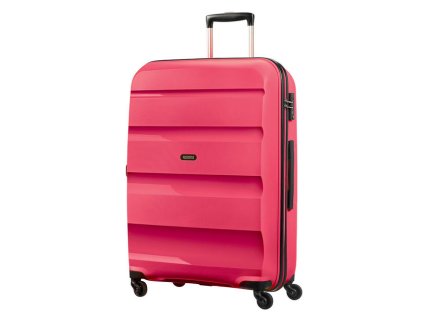 165908 american tourister bon air l azalea pink