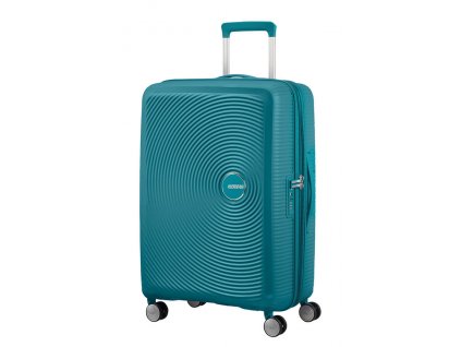 165923 1 american tourister soundbox m 67 24 tsa exp jade green