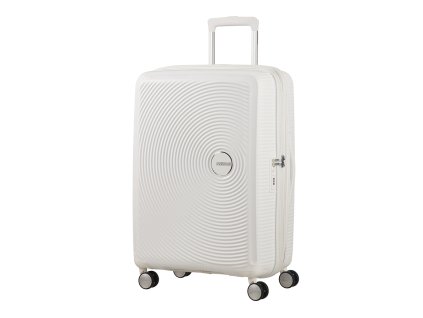165947 american tourister soundbox m 67 24 tsa exp pure white