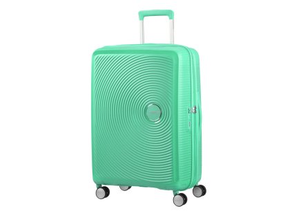 165950 american tourister soundbox m 67 24 tsa exp deep mint