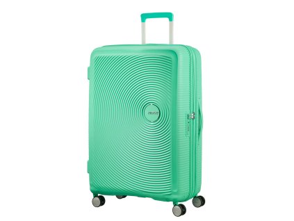 165959 american tourister soundbox l 77 28 tsa exp deep mint
