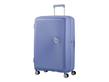 165965 american tourister soundbox l 77 28 tsa exp denim blue