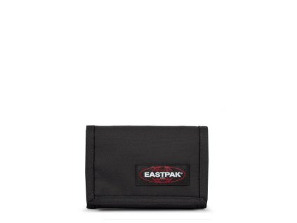 EK371008 (1)