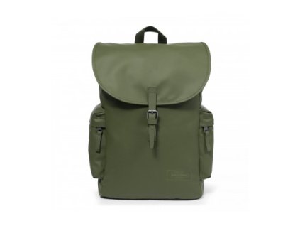 166190 eastpak austin brim khaki
