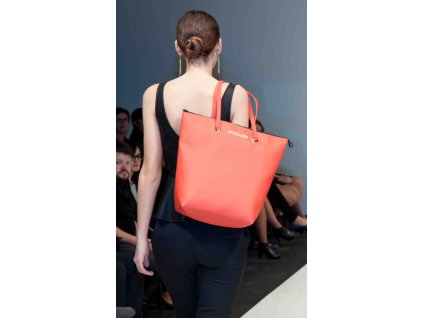 170942 1 rolser bag s bag nakupni taska