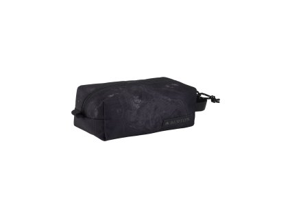 173861 burton accessory case marble galaxy print