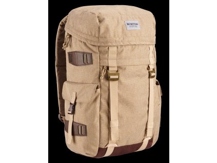 174122 burton annex kelp heather 28 l