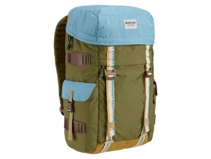 174125 burton annex martin olv trip rip 28 l
