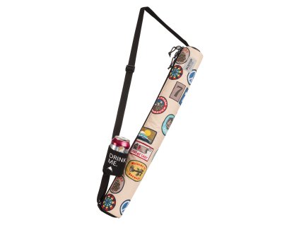174137 2 burton beeracuda trekker print nosic na pivo