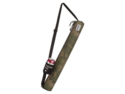 174140 4 burton beeracuda worn camo print nosic na pivo