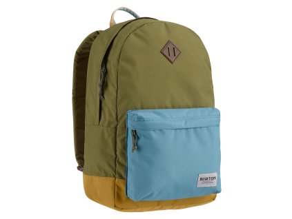 174158 burton kettle martin olv trip rip 20 l