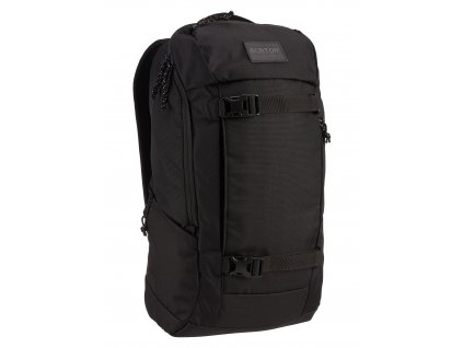 174179 burton kilo 2 0 true black 27 l