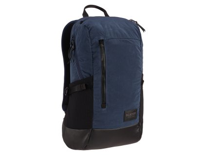 174212 burton prospect 2 0 dress blue air wash 20 l