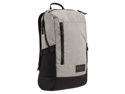 174218 burton prospect 2 0 gray heather 20 l