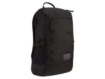 174230 burton prospect 2 0 true black 20 l