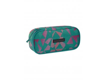174236 burton switchback case green blue slate mrs
