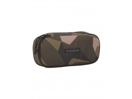174239 burton switchback case three crowns camo