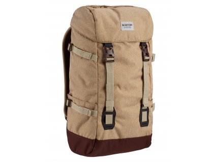 174248 2 burton tinder 2 0 kelp heather 30 l