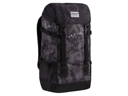 174251 burton tinder 2 0 marble galaxy print 30 l