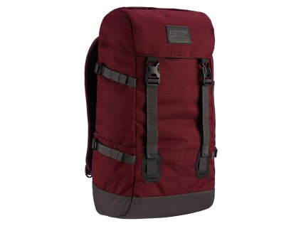 174254 burton tinder 2 0 port royal slub 30 l