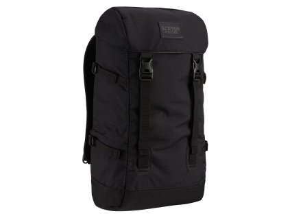174257 burton tinder 2 0 tblk triple ripstop 30 l