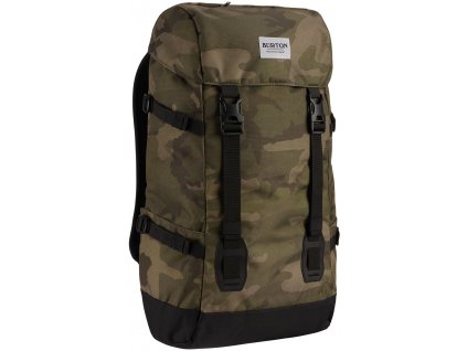 burton tinder 20 backpack worn camo print (1)