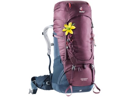 Aircontact50u10SL 5326 s19 1024x1024
