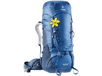 Aircontact40u10SL 3399 s19 1024x1024