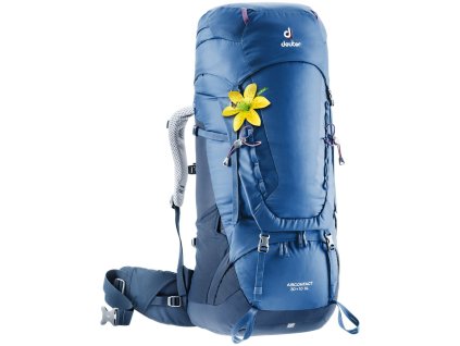 Aircontact50u10SL 3399 s19 1024x1024