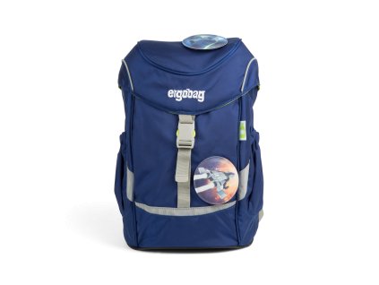 ERG MIP 003 301 ergobag mini Schniekobello 01